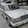 yuuta_2002