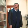 mohanadalwattar