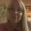 blondegirl_7