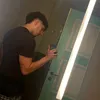 simonevigliottii