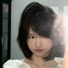 kiyo_taka48