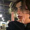 dylxgallam