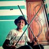 hussamhussam118