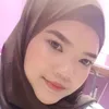 jeraaz_