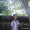laxmilabis