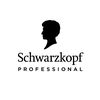 Schwarzkopf Professional CAN
