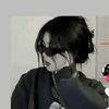 princessu229