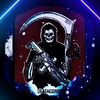 arcann.03