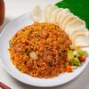 nasgorgoreng_98