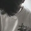 _tuankhangggg