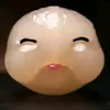 bibopbiabe
