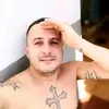 xerachdeniz