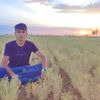 mehmetaktas291