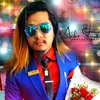 avihsgurung0