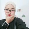 mariaulfahazzakiyah
