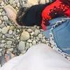 the_lipstick_remover69
