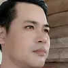 truongcongtien02
