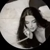 ro_qa08