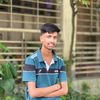 mohtaz.nohe3