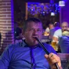 wkomar72mail.ru