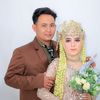 cantiiik34