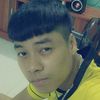 anhquynh_1311