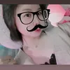 najuu_0109