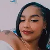 manuhlins_