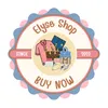 elyseshop_01