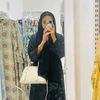 razanhussien3