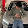 manishka_pm