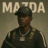 mazda_dg