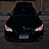 justbmw62