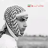 yaser.xm
