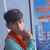 basitkhan.159