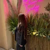 alisss_ks
