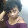 pqmorena