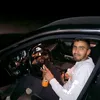 nasrkais