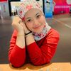 hanismanis93