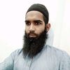 muslimrajput8324