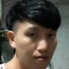 truongmanhcuong01