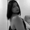 kailane_s1
