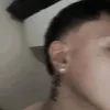 alecosta123