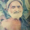 mohammadirankhan