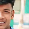 arbinchay