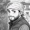 anwer_noor10