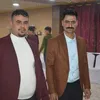 dylu61n6ha3p