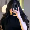 n.._y22