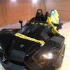 fabianski42