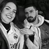 hala_...adrid_cr7